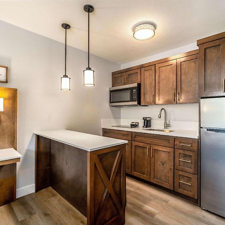 Mainstay Suites Moreno Valley Near March Air Reserve Base Esterno foto