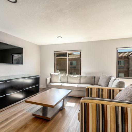 Mainstay Suites Moreno Valley Near March Air Reserve Base Esterno foto