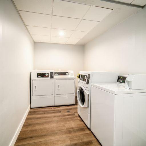 Mainstay Suites Moreno Valley Near March Air Reserve Base Esterno foto