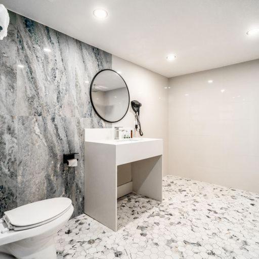 Mainstay Suites Moreno Valley Near March Air Reserve Base Esterno foto
