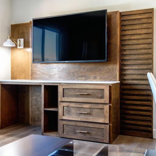 Mainstay Suites Moreno Valley Near March Air Reserve Base Esterno foto