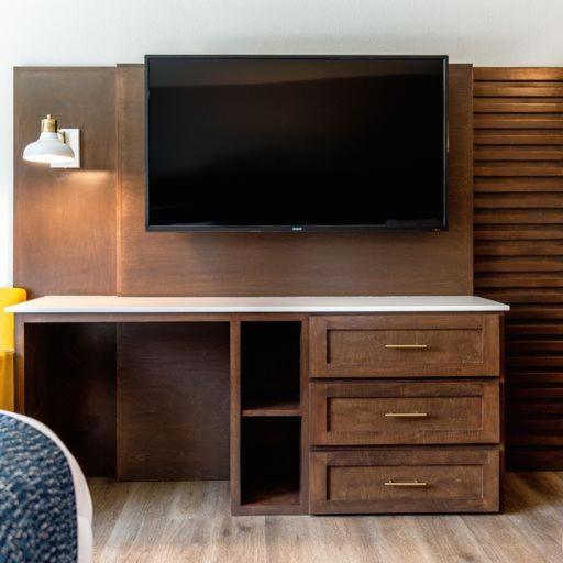 Mainstay Suites Moreno Valley Near March Air Reserve Base Esterno foto