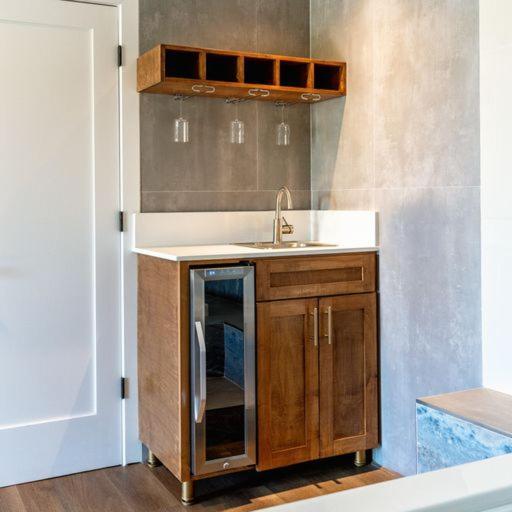 Mainstay Suites Moreno Valley Near March Air Reserve Base Esterno foto