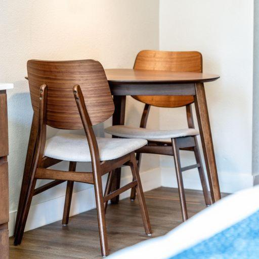 Mainstay Suites Moreno Valley Near March Air Reserve Base Esterno foto