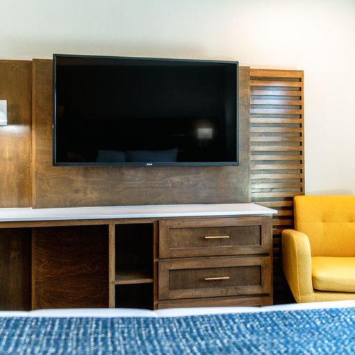 Mainstay Suites Moreno Valley Near March Air Reserve Base Esterno foto