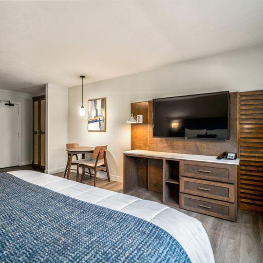 Mainstay Suites Moreno Valley Near March Air Reserve Base Esterno foto