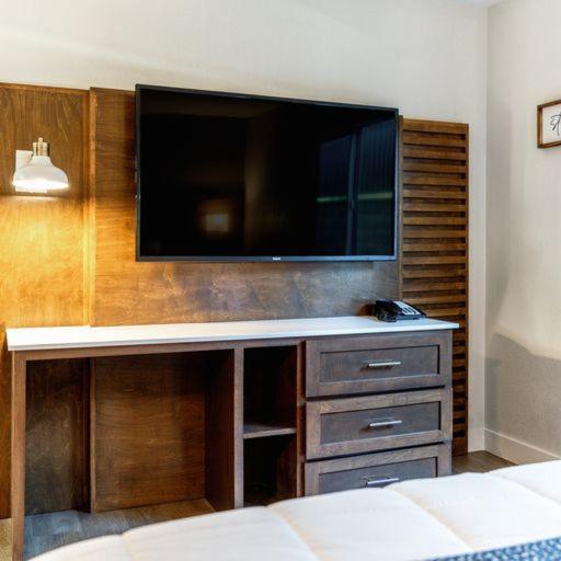 Mainstay Suites Moreno Valley Near March Air Reserve Base Esterno foto