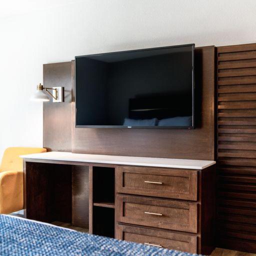 Mainstay Suites Moreno Valley Near March Air Reserve Base Esterno foto