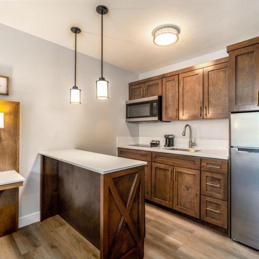 Mainstay Suites Moreno Valley Near March Air Reserve Base Esterno foto